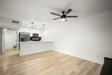 909 Reinli St - Photo 11