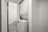 909 Reinli St - Photo 12