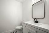 909 Reinli St - Photo 13