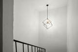 909 Reinli St - Photo 14