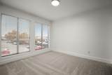 909 Reinli St - Photo 15