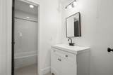 909 Reinli St - Photo 16