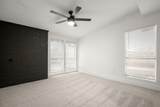 909 Reinli St - Photo 18