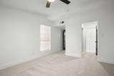 909 Reinli St - Photo 19