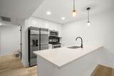 909 Reinli St - Photo 2