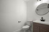 909 Reinli St - Photo 20