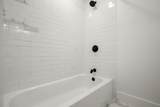 909 Reinli St - Photo 21