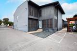 909 Reinli St - Photo 22
