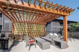 909 Reinli St - Photo 23