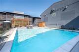 909 Reinli St - Photo 24