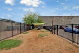 909 Reinli St - Photo 27