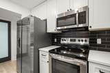 909 Reinli St - Photo 3