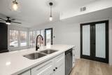 909 Reinli St - Photo 4