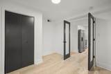 909 Reinli St - Photo 5