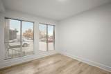 909 Reinli St - Photo 6