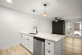 909 Reinli St - Photo 7