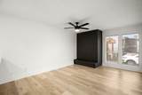 909 Reinli St - Photo 8