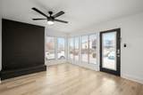 909 Reinli St - Photo 9