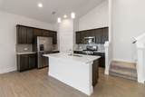 220 Mirabeau Way - Photo 10