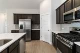220 Mirabeau Way - Photo 11