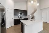 220 Mirabeau Way - Photo 12