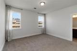 220 Mirabeau Way - Photo 13