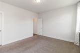 220 Mirabeau Way - Photo 14