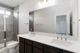 220 Mirabeau Way - Photo 15