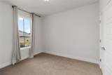 220 Mirabeau Way - Photo 16