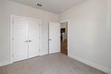 220 Mirabeau Way - Photo 17