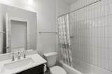 220 Mirabeau Way - Photo 18
