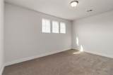 220 Mirabeau Way - Photo 19