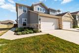 220 Mirabeau Way - Photo 2