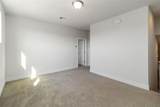 220 Mirabeau Way - Photo 20