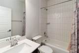 220 Mirabeau Way - Photo 21