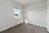 220 Mirabeau Way - Photo 22
