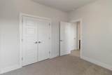 220 Mirabeau Way - Photo 23