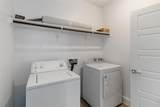 220 Mirabeau Way - Photo 24