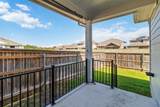 220 Mirabeau Way - Photo 25