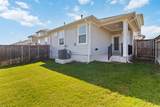 220 Mirabeau Way - Photo 26