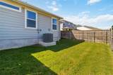 220 Mirabeau Way - Photo 27