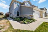 220 Mirabeau Way - Photo 3