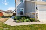220 Mirabeau Way - Photo 4