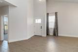 220 Mirabeau Way - Photo 5
