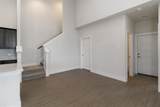 220 Mirabeau Way - Photo 6