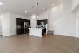 220 Mirabeau Way - Photo 7