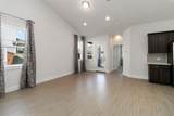 220 Mirabeau Way - Photo 8