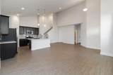 220 Mirabeau Way - Photo 9