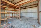 645 Old Luling Rd - Photo 21