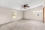 645 Old Luling Rd - Photo 7